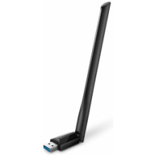 Tp-Link Archer T3U Plus