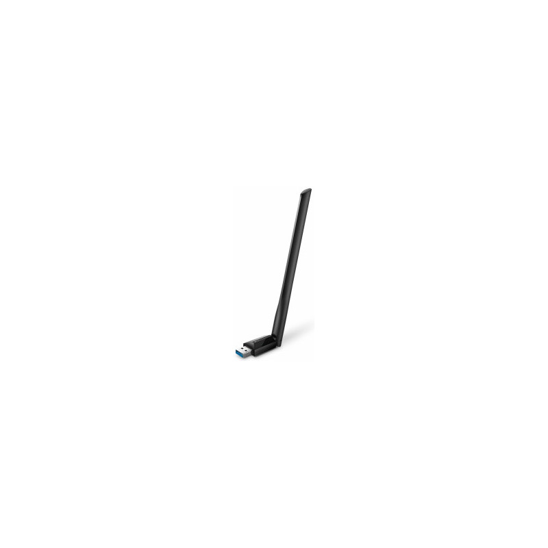 Tp-Link Archer T3U Plus
