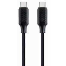 Gembird USB Type-C kištukas...