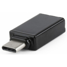 Gembird USB Female - USB...