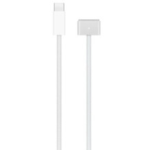 Laidas Apple USB-C - MagSafe 3 2m