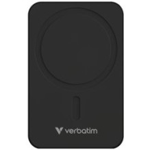 Verbatim Charge n Go...