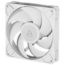 Cooler Arctic P14 Pro PST CO 140mm White