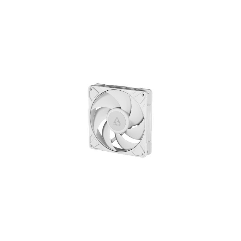 Cooler Arctic P14 Pro PST CO 140mm White