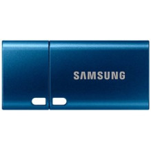Samsung USB-C 256GB Flash...