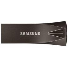 „Samsung Drive Bar Plus“ 64...