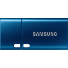 „Samsung USB-C 64GB“...