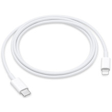 Kabelis Apple USB Type-C...
