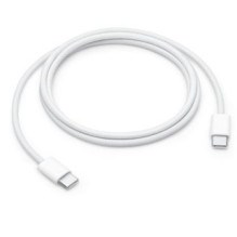 Cable Apple USB Type-C Male...