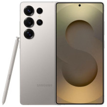 Samsung Galaxy S25 Ultra...
