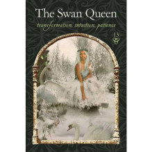 Wisdom of the Hidden Realms Oracle kortos Hay House Wisdom of the Hidden Realms Oracle kortos Hay House