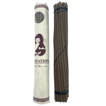 Premium Tibetan incense -...