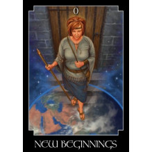The Psychic Tarot Oracle Cards Hay House The Psychic Tarot Oracle Cards Hay House