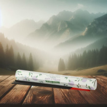 Stamford Premium Plant Based Incense - Anti Stress Stamford Premium Plant Based Incense - Anti Stress