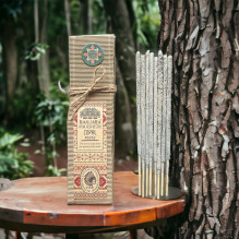 Ritual Resin on Stick Copal...