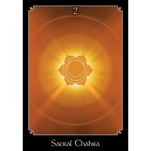 The Psychic Tarot Oracle kortos Hay House The Psychic Tarot Oracle kortos Hay House