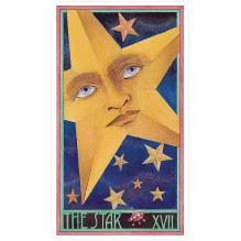 Erenberg Tarot Cards US Games Systems Erenberg Tarot Cards US Games Systems