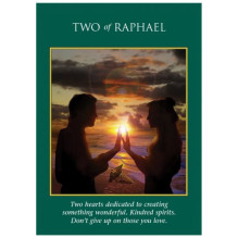Archangel Power Tarot Cards Hay House Archangel Power Tarot Cards Hay House