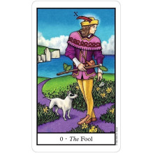 Connolly Tarot Cards US Games Systems Connolly Tarot Cards US Games Systems