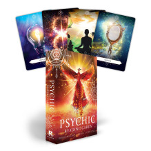 Psychic Reading kortos Rockpool Psychic Reading kortos Rockpool