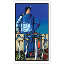 Connolly Tarot Cards US Games Systems Connolly Tarot Cards US Games Systems