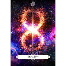 Psychic Reading Cards Rockpool Psychic Reading Cards Rockpool