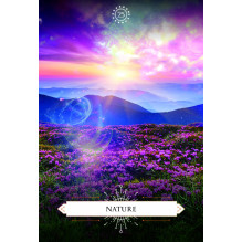 Psychic Reading kortos Rockpool Psychic Reading kortos Rockpool