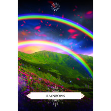 Psychic Reading Cards Rockpool Psychic Reading Cards Rockpool