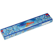 Aastha Incense Satya Aastha Incense Satya