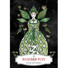 Deadly Apothecary Oracle kortos Rockpool Deadly Apothecary Oracle kortos Rockpool