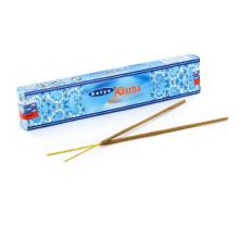Aastha Incense Satya Aastha Incense Satya