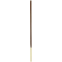 Satya Super Hit Incense Satya Super Hit Incense
