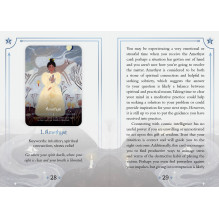 Seasons of the Witch Imbolc Oracle Cards Rockpool Seasons of the Witch Imbolc Oracle Cards Rockpool