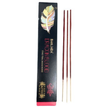 Banjara Tribal Incense...