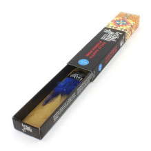 Tribal Soul Incense - Palo Santo + Pinon Pine Hari Darshan Tribal Soul Incense - Palo Santo + Pinon Pine Hari Darshan