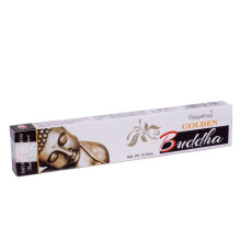 Golden Buddha Incense Vijayshree Golden Buddha Incense Vijayshree