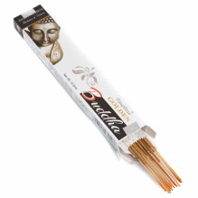 Golden Buddha Incense Vijayshree Golden Buddha Incense Vijayshree