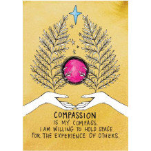 Spirit Junkie Affirmation Cards Hay House