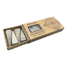 Incense Pyramids -...