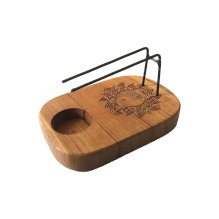Palo Santo Incense - Yin...