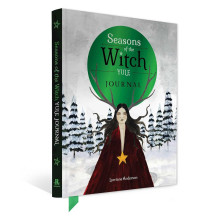 Seasons of the Witch Yule...