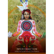 The Medicine Woman Oracle Cards Rockpool The Medicine Woman Oracle Cards Rockpool