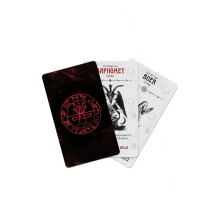 Occult Tarot Cards Rockpool Occult Tarot Cards Rockpool