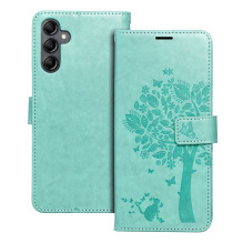 Flip case for Samsung A14...