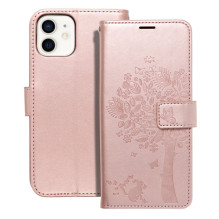 Flip case for iPhone 12 /...