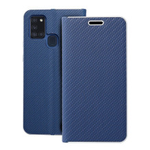 Flip case for Samsung A21s...