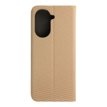 Flip case for Xiaomi Redmi A5 ( 173,3 x 79,4 x 8,26) Sensitive Book gold Flip case for Xiaomi Redmi A5 ( 173,3 x 79,4 x 8,26) Sensitive Book gold