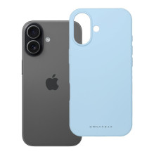 ROAR case CLOUD SKIN for...