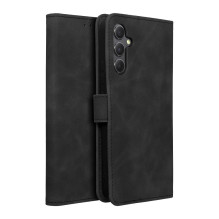 Flip case for Samsung A34 5G Tender Book black Flip case for Samsung A34 5G Tender Book black