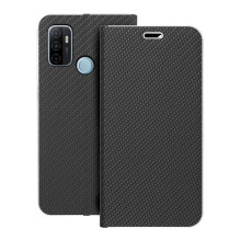 Flip case for Oppo A53 2020...